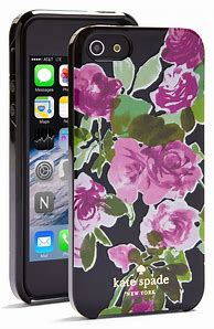 Image result for Kate Spade iPhone Cases 5S
