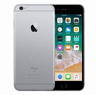 Image result for iPhone 6s Plus 64GB