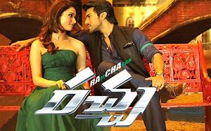 Image result for racha