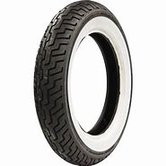Image result for White Wall Motorcycle Tires