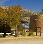 Image result for 146 Geneva Dr. Ruidoso, NM