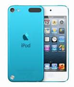 Image result for iPhone and iPod Touch 5 5th Generation Measurements