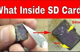 Image result for SD Mico to Sim Chip