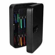 Image result for Combination Lock Case
