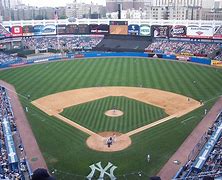 Image result for New Orleans Pelicans Stadium