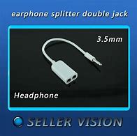 Image result for iPhone 6s Headphone Jack