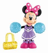 Image result for Minnie Mouse Bowtique