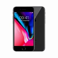 Image result for iPhone 8 Brand