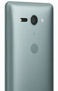 Image result for Sony Xperia XZ-2 Compact H8314