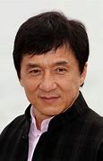 Image result for Jackie Chan