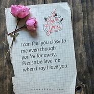 Image result for Lovable Love Notes