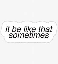 Image result for Crush Memes Stickers