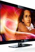 Image result for 32 Inch LCD TV Back