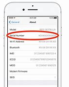 Image result for iPhone 6s Model Numbers for the Batteries