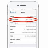 Image result for Unlock iPhone 6s