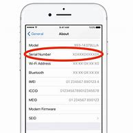 Image result for Original iPhone Battery