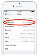 Image result for iPhone 5S Battery Replacement