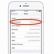 Image result for iPhone 6s Fix Charging Problem