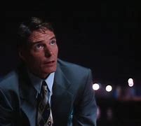 Image result for Christopher Reeve Above Suspicion
