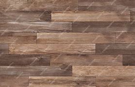 Image result for hardwood flooring textures