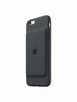 Image result for iPhone 6s Battery Case Apple