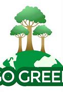 Image result for Go Green Meme