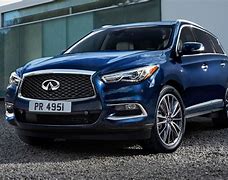 Image result for 2016 Infiniti QX60 Wrap