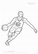 Image result for Curry NBA Shoes