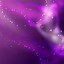Image result for Cute Purple Girly iPhone Wallpaper