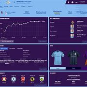 Image result for Football Manager Icon