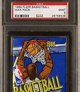 Image result for Best Basketball Cards