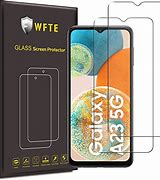 Image result for Galaxy A23 Screen Protector