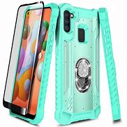 Image result for Samsung Watch 6 Aluminum