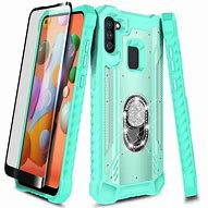 Image result for Adidas Phone Case for Android Galaxy A11
