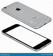 Image result for Back of iPhone 6 Space Gray