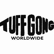 Image result for tuff_gong_worldwide