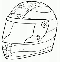 Image result for Logano NASCAR