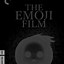 Image result for Emoji Movie Poster