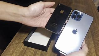 Image result for Opening iPhone Box