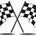 Image result for NASCAR Track Background