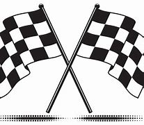 Image result for NASCAR Clip Art Free