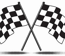Image result for NASCAR Racing Art