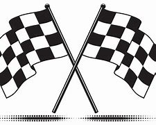Image result for NASCAR 88 Clip Art