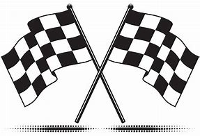 Image result for NASCAR Flags and Banners