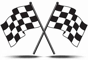 Image result for Free Checkered Flag