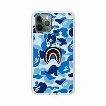 Image result for BAPE Phone Case iPhone 13 Pro Max