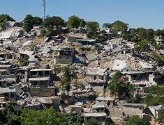 Image result for Haiti