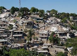 Image result for haiti