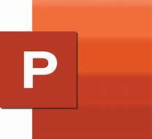 Image result for Microsoft PowerPoint