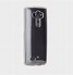 Image result for LG G4 Supcase Poof